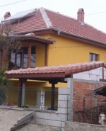 Снимка  от joro todorov