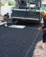 Снимка  от Коце Чакалски