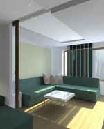 Снимка  от megin iventov