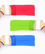 Снимка  от атанас иванов