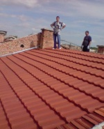 Снимка  от traiko lozanov