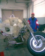 Снимка  от илиан цочев