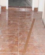 Снимка  от Николай Иванов