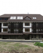 Снимка  от Таня Ситова