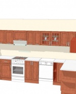 Снимка  от Здравко Тошев