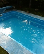 Снимка  от георги Георгиев