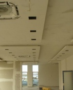 Снимка  от Иван Апостолов