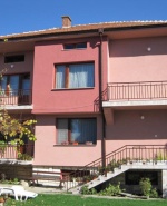 Снимка  от Иво Найденов