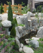 Снимка  от Мистър Грийн Mr.Green