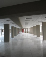 Снимка  от Мирослав Михайлов