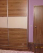 Снимка  от Кирил Иванов