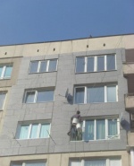 Снимка  от Ивайло Спасов