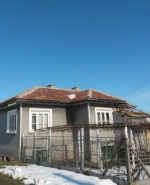 Снимка  от Gursel Sherifof