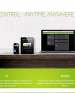 Снимка  от инж. Росен Нацков