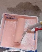 Снимка  от Иво Симеонов