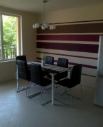 Снимка  от Румен Христов