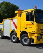 Снимка  от Алекс Младенов