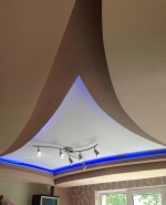 Снимка  от Емилиян Ангелов