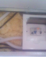 Снимка  от АЙДЪН АХМЕД