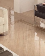 Снимка  от Румен Мартинов