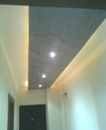 Снимка  от Пламен Маджаров