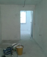 Снимка  от Милко Младенов