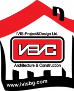 Снимка  от Ивайло Леков