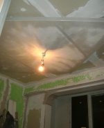 Снимка  от Петър Петров