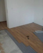 Снимка  от Александър Зарков