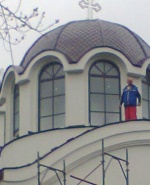 Снимка  от Симеон Лазаров