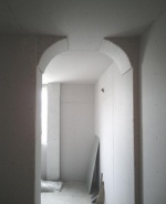 Снимка  от Стоил Рачев