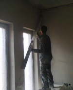 Снимка  от кирил стоянов