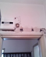 Снимка  от Боян Пършоров