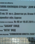 Снимка  от Радост Крумова