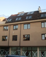 Снимка  от Валентин Георгиев