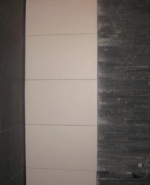 Снимка  от Иво Строй