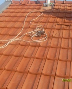 Снимка  от Красимир Генчев