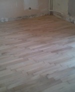 Снимка  от Слави Димитров