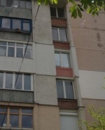 Снимка  от Виктор Дончев