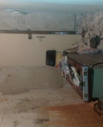 Снимка  от Тони Георгиев