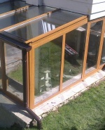 Снимка  от Радослав Гергинов