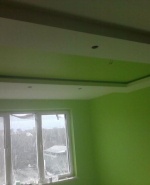 Снимка  от Йордан димитров