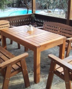 Снимка  от dimitar varbanov