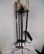 Снимка  от Жоро Димитров