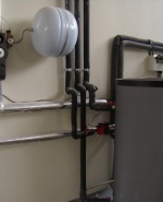 Снимка  от Васил Сотиров