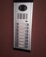 Снимка  от Петър Бургов