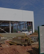 Снимка  от Людмил Георгиев