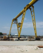 Снимка  от Неделчо Гаджалов