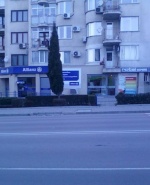 Снимка  от Орлин Стефанов