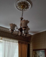 Снимка  от Иван Стефанов